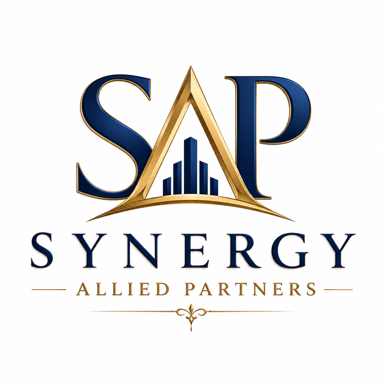 Synergy Allied Partners